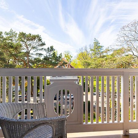 2Homerent Emily Sopot Luaran gambar